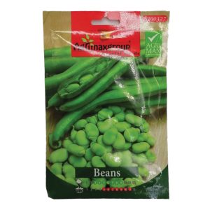 BEANS-SEEDS-AGRIMAX-13G