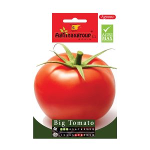 BIG-TOMATO-SEEDS-AGRIMAX-1G