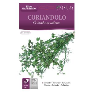 CORIANDER-SEEDS-HORTUS-10G