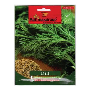 DILL-SEEDS-AGRIMAX-20G