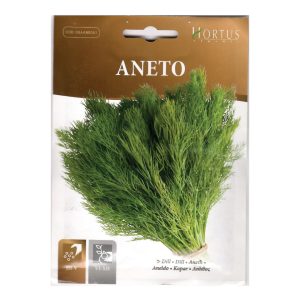 DILL-SEEDS-HORTUS-6G