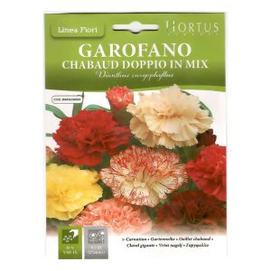 HORTUS-SPECIAL-SEEDS-CARNATION-0.40