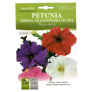 HORTUS-SPECIAL-SEEDS-PETUNIA-0.20