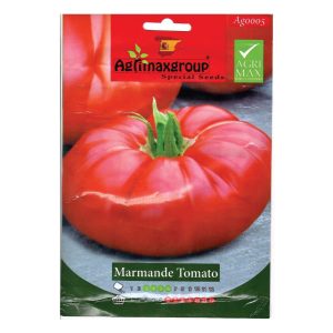 MARMANDE-TOMATO-AGRIMAX-SEEDS-6G