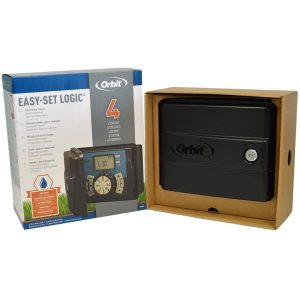 ORBIT-4-STATION-TIMER-(CONTROLER)
