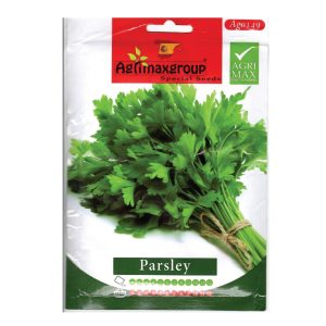 PARSLEY-SEEDS-AGRIMAX-20G