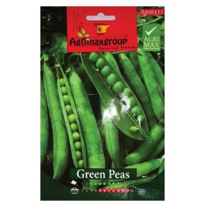 PEAS-SEEDS-AGRIMAX-13G