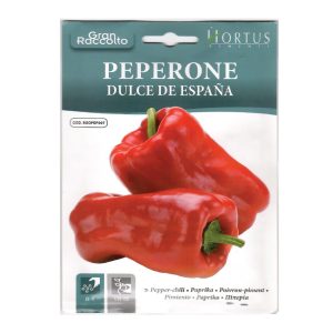 PEPERONI-PEPPER-CHILI-SEEDS-HORTUS