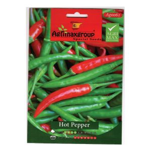 PEPPER-CHILI-SEEDS-AGRIMAX-01