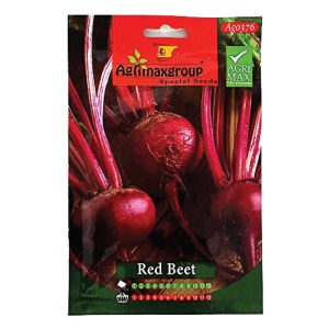 RED-BEET-SEEDS-AGRIMAX