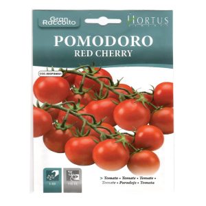 RED-CHERRY-TOMATO-SEEDS-HORTUS-1G