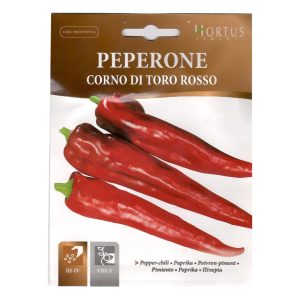 RED-PEPPER-CHILI-SEEDS-HORTUS-2.5G