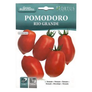 ROMA-TOMATO-SEEDS-HORTUS