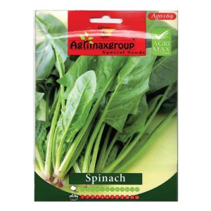 SPINACH-SEEDS-AGRIMAX-20G-01