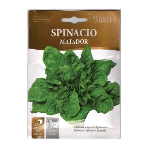 SPINACH-SEEDS-HORTUS-15G