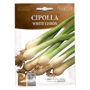 WHITE-LISBON-ONION-SEEDS-HORTUS