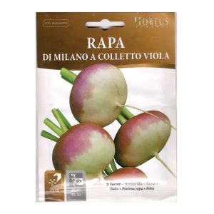 WHITE-TURNIP-SEEDS-HORTUS