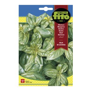 BASIL-SEEDS-FITO-4.5G