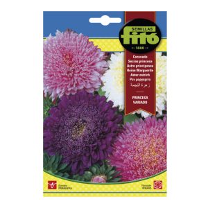 CORONADO-PRINCESEE-SEEDS-FITO-2G-01