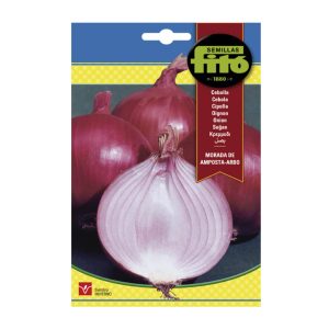 ONION-MORADA-SEEDS-FITO-7G