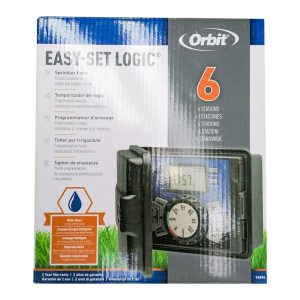 ORBIT-6-STATION-TIMER-(CONTROLER)