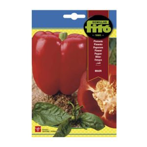 PEPPER-MAOR-SEEDS-FITO-3G