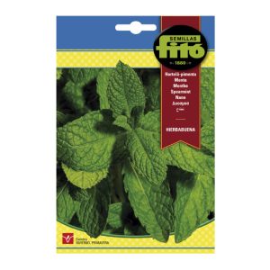 PEPPER-MINT-SEEDS-FITO-2G