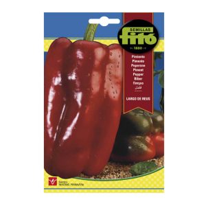 PEPPER-REUS-LONG-SEEDS-FITO-3G