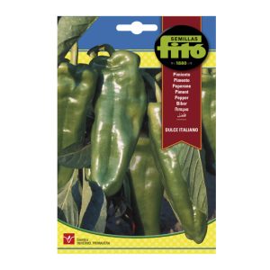 PEPPER-SWEET-SEEDS-FITO-3G