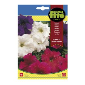 PETUNIA-ENANA-VARIADA-SEEDS-FITO-6G