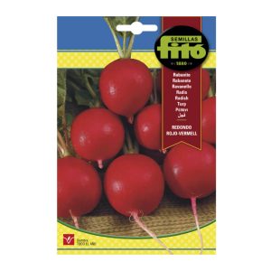 SEEDS-RADISH-RED-SEEDS-FITO-20G