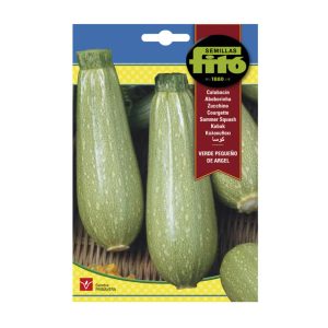 SUMMER-SQUASH-SEEDS-FITO-10G