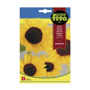 SUNFLOWER-SEEDS-FITO-10G (2)