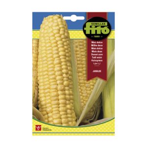 SWEET-CORN-SEEDS-FITO-10G