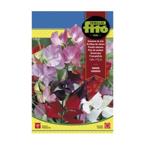 SWEET-PEA-SEEDS-FITO-8G