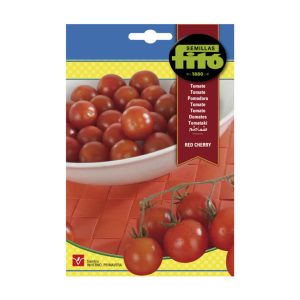 TOMATO-CHERRY-SEEDS-FITO-1G