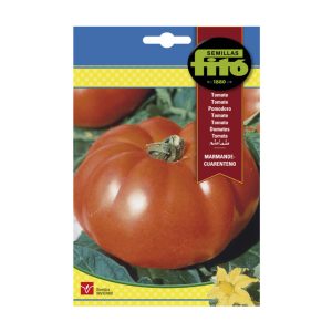 TOMATO-MARMANDE-SEEDS-FITO-3G
