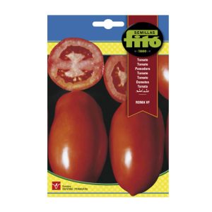 TOMATO-ROMA-SEEDS-FITO-3G