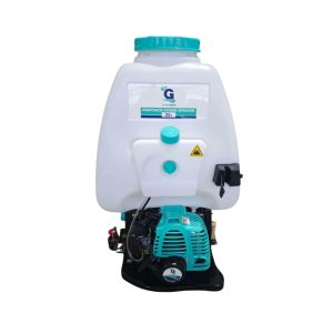 Knapsack Power Sprayer 25L