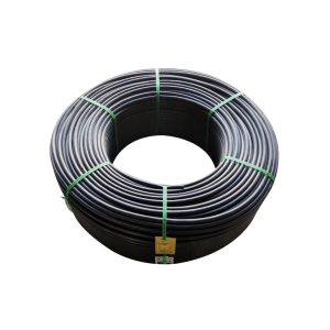 PIPE GR 13MM