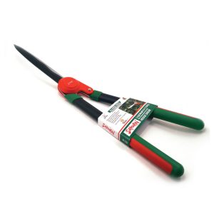 SAMURAI-HEADGE-SHEARS-640MM