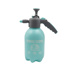 PRESSURE SPRAYER 2 Litre