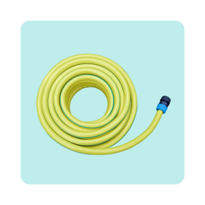 PIPES