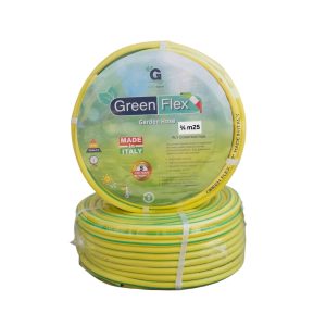 hose pipe italy 3/4