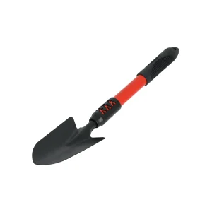 GREEN GLOW GARDEN LONG HAND TROWEL