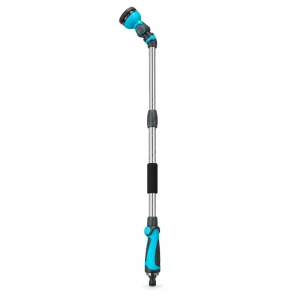 Telescopic Watering Wand