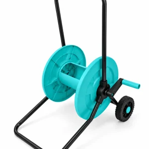 Hose Reel Cart