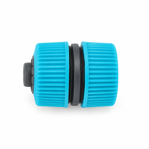 Hose Mender 1/2″ & 3/4″